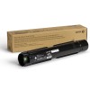 AVersaLink C7000 SFP1